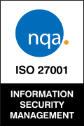 ISO 27001