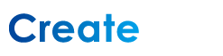 Create