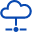 OneDrive for Business