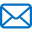 Exchange Online