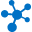 SharePoint Online